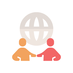 Exklusives Probetraining in Landau an der Isar kennenlernen!