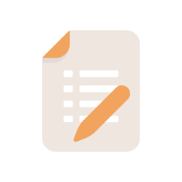 Ausfüllen eines Angebotes für das Fitnessstudio in Landau an der Isar!