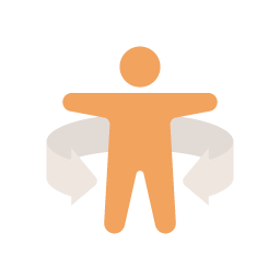 Das richtige Training, um Rückenschmerzen zu bekämpfen im FTZ Lehermeier in Landau an der Isar!